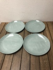 4 Rachel Ashwell Shabby Chic