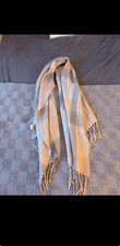 Primark Women’s Pink