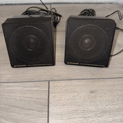 Pioneer x1a surround sound - pioneer, s-x1a