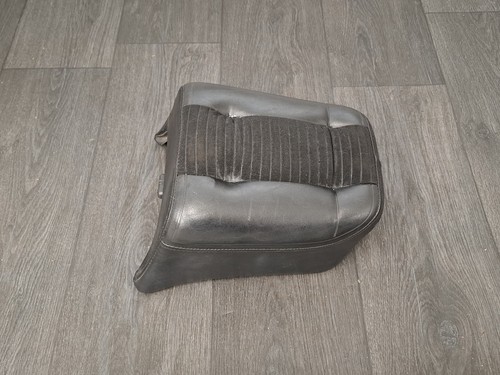 Honda 1100 1985 - 1100, 1985-1986