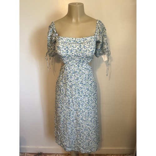 Ever new melbourne floral - new,