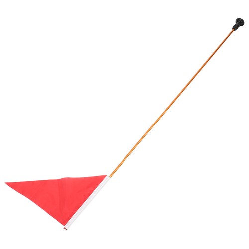 Professional kayak flag - ,