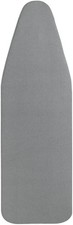 Ironing Board Covers 148x55cm