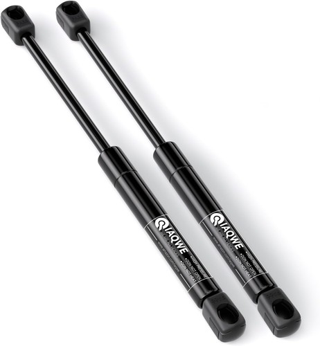 C16 22331 16inch 45lbs gas - c16-22331,