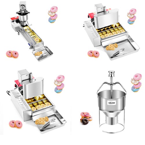 Uimoso automatic commercial - uimoso,
