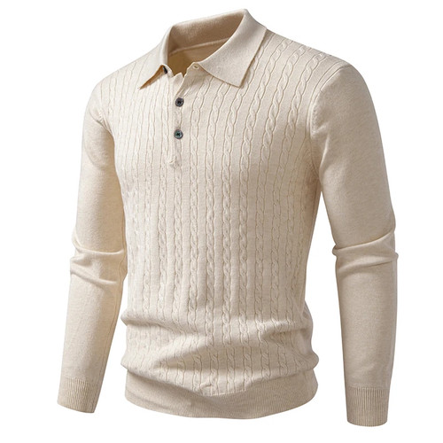 Animal game mens polo shirt - animal,