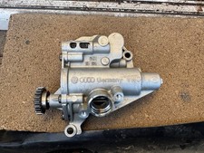 🇬🇧🚘GENUINE VW GOLF R