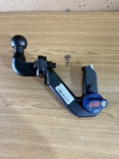 Witter Detachable Flange