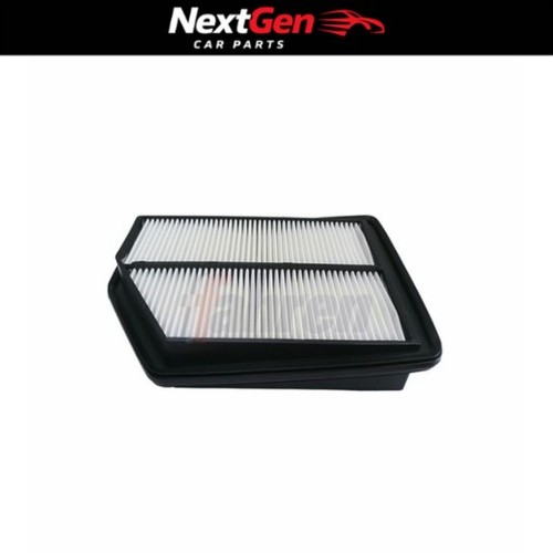 Air filter fahren - air, ffa1257