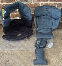 ⭐️ Mamas & Papas CYBEX