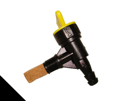 Suffolk qualcast 6mm - qualcast,