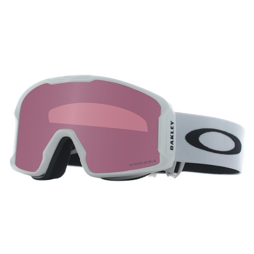 Oakley ski goggles - oakley, line