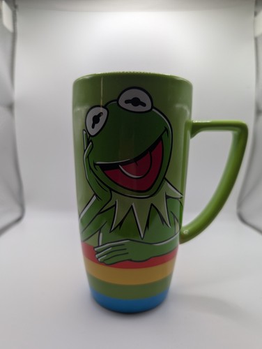 Disney store kermit the - disney,