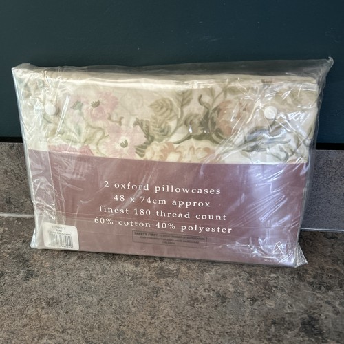 Janet reger romance - janet,