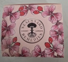 Neal's Yard Remedies Wild Rose