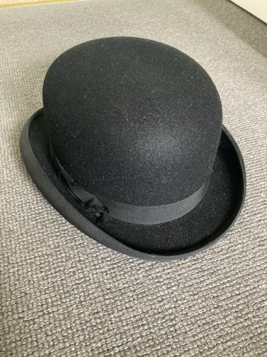 Vintage austin reed - reed, black
