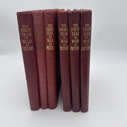 The 1st 2nd3rd - 2nd3rd,4th,5th, &