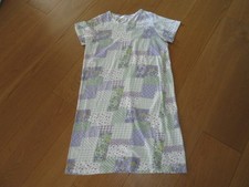 Ladies bonmarche lilac - bonmarche,