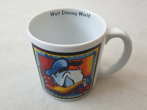 Walt disney world donald - disney,
