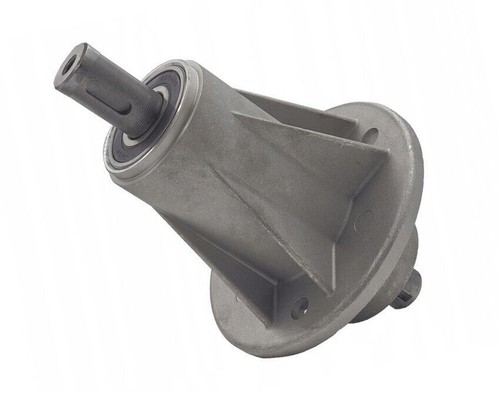 187mm blade spindle holder hub - 187mm,