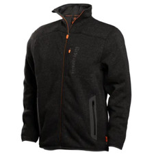Husqvarna xplorer knitted - xplorer,