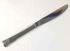 Lot 144 Pcs Knife Stainless