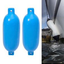Set of 2 Boat Fender
