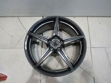 GENUINE FERRARI 458 ITALIA 20"