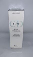 Dior Hydra Life Skin Energizer Radiance Awakening Moisturiser 50ml SEALED *RARE*