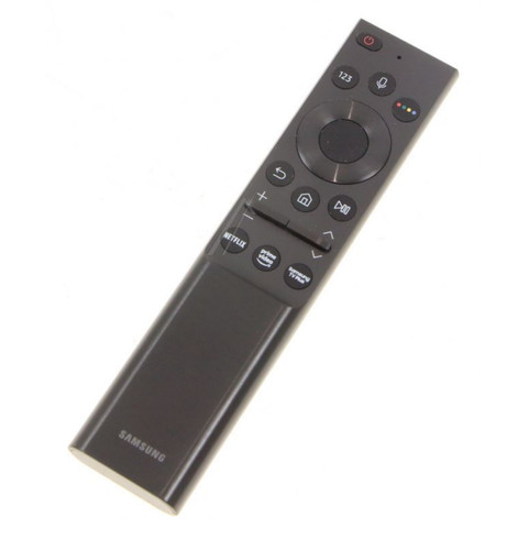 Samsung inch ue75au8000k - samsung, 75