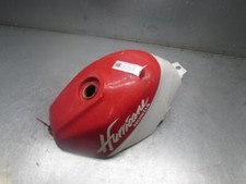 Honda CBR600 F Hurricane