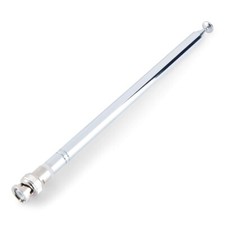 BNC Radio Scanner Antenna