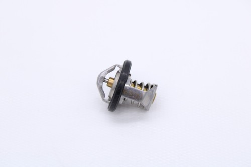 Original thermostat cooling