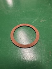 NOS G506 Chevy GMC CCKW G508