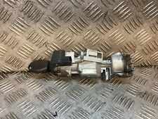 FORD FOCUS 1.8 TDCi Zetec 5DR