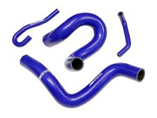 JS Performance Coolant