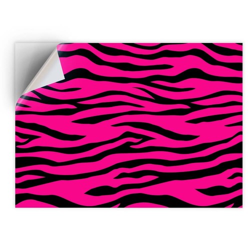 Vinyl sticker cute - vinyl,