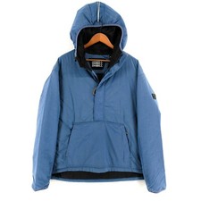 O'NEILL LM Insulator Anorak