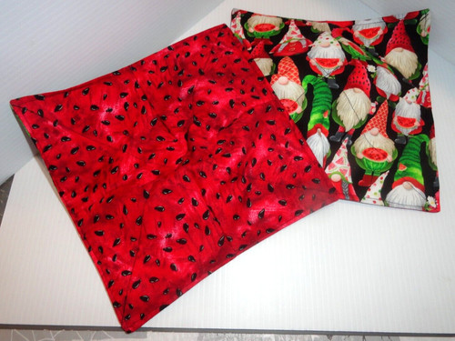 Microwave hot cold dish buy - hot/cold,