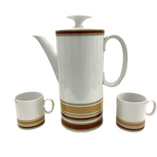 Vintage Porcelain German