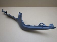 Suzuki GSX-S1000 AL6 ABS 2015