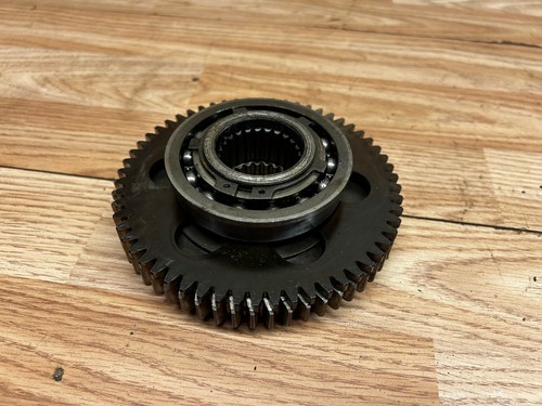 Bmw k75s k75 1990 engine - k75,