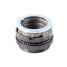 Steering Head Bearing Set