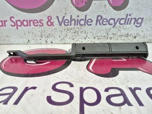 1990 ford iveco cargo - ford, nearside