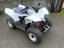 Suzuki LTZ90 Quad Bike Not LTA50 LT80 LT50 Use
