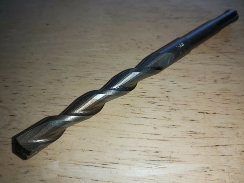 Dewalt 12mm 160mm sds - 12mm,