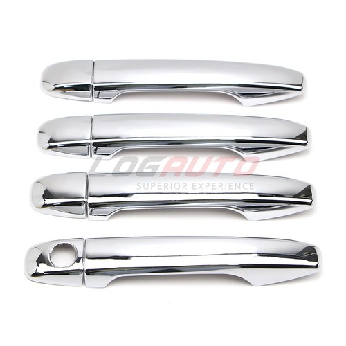 For toyota sienna prius - for,