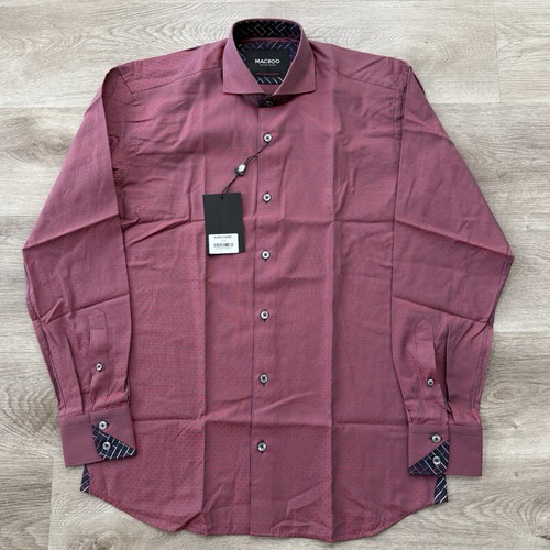 New maceoo einstein five red - five,