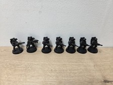 Warhammer 40k Imperial