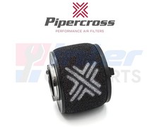 Pipercross Performance Air Filter for BMW 1 Series E81 E87 E82 125i 128i 130i